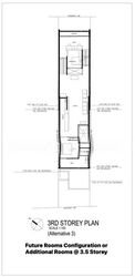 Richards Place (D19), Terrace #589967931